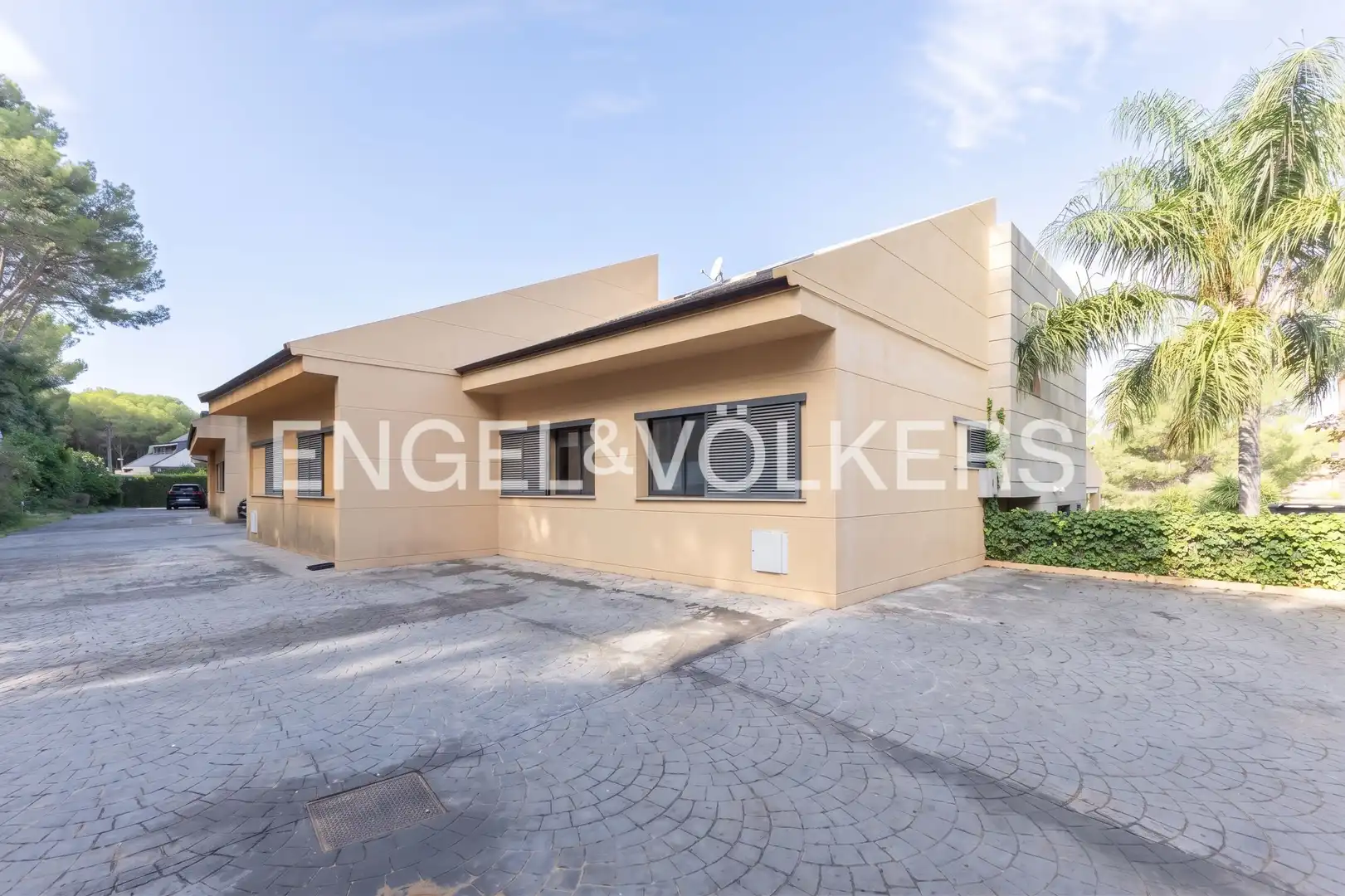 Casa de 182 m² a Xiva