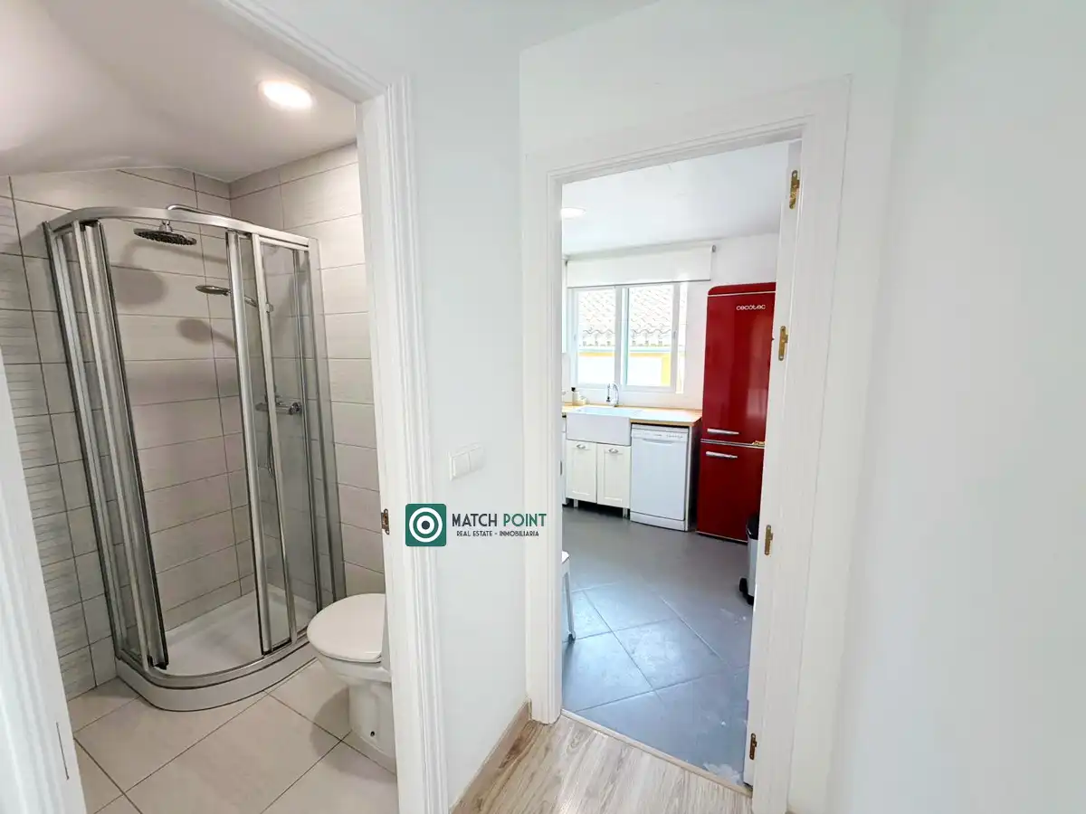 Casa de 90 m² en Almuñécar