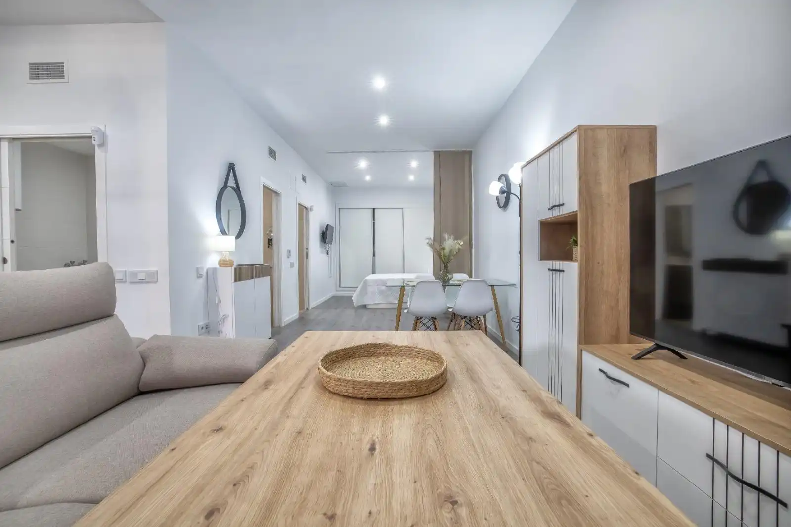Appartamento 55 m² a Cordova