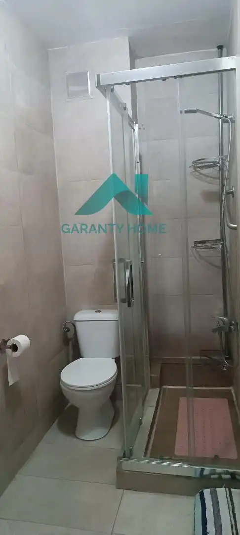 Appartamento 65 m² a Cáceres