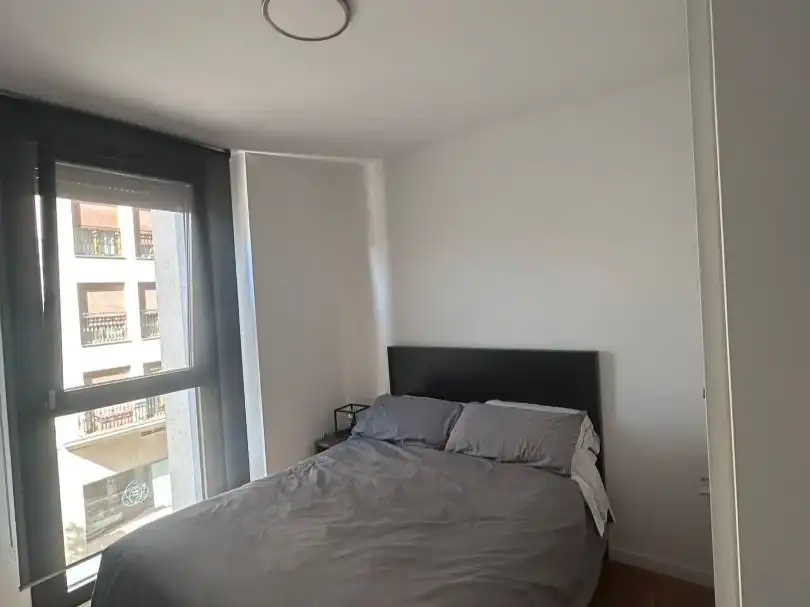 Apartamento 136 m² em Almeria