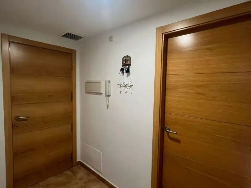 Pis de 76 m² a Yeles