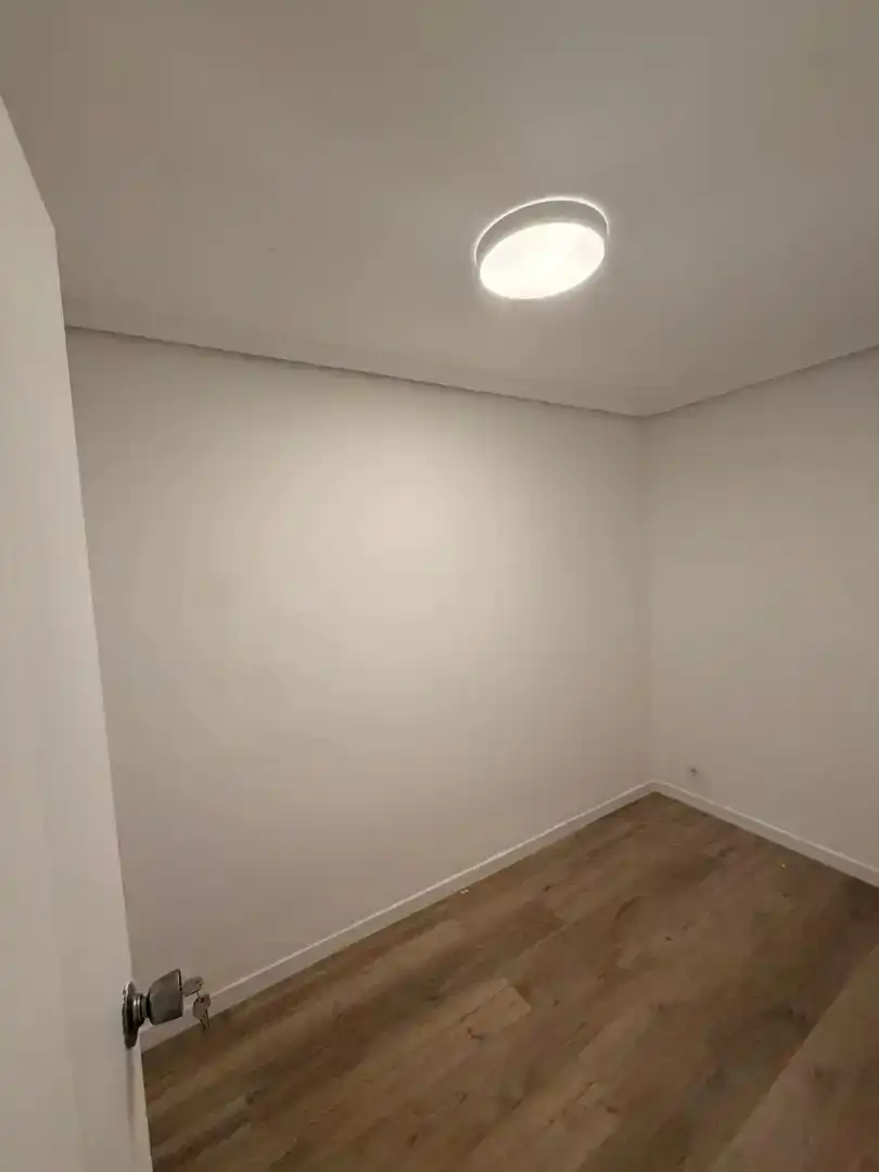 Piso de 61 m² en Esplugues de Llobregat