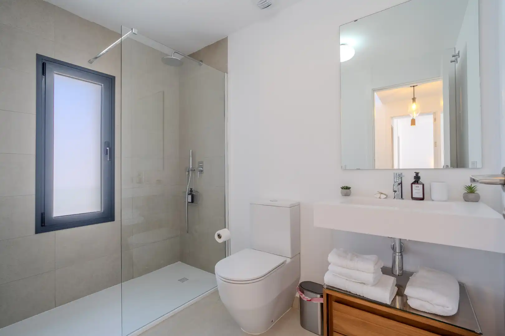 Casa de 170 m² en Estepona