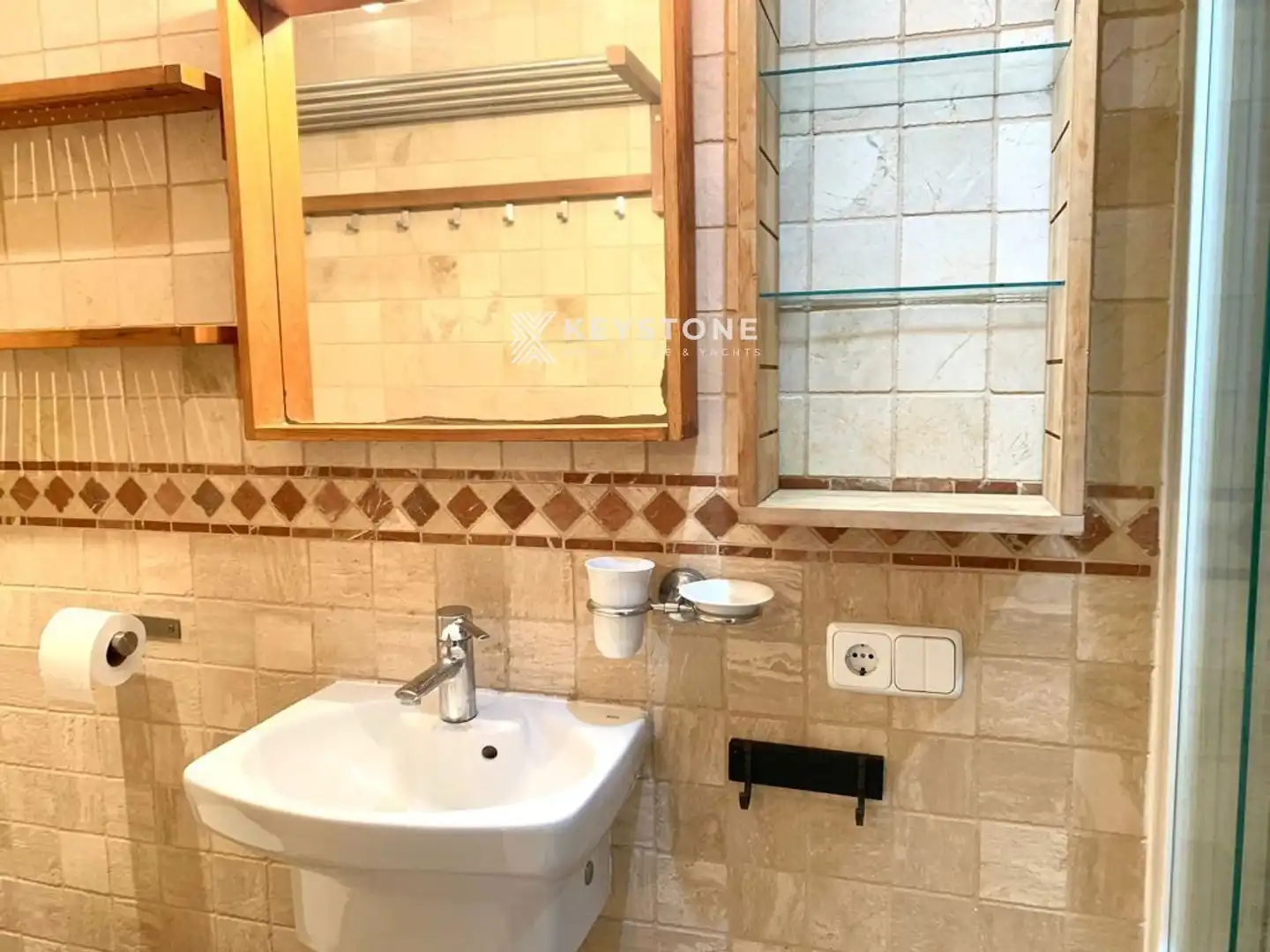 Pis de 75 m² a Palma