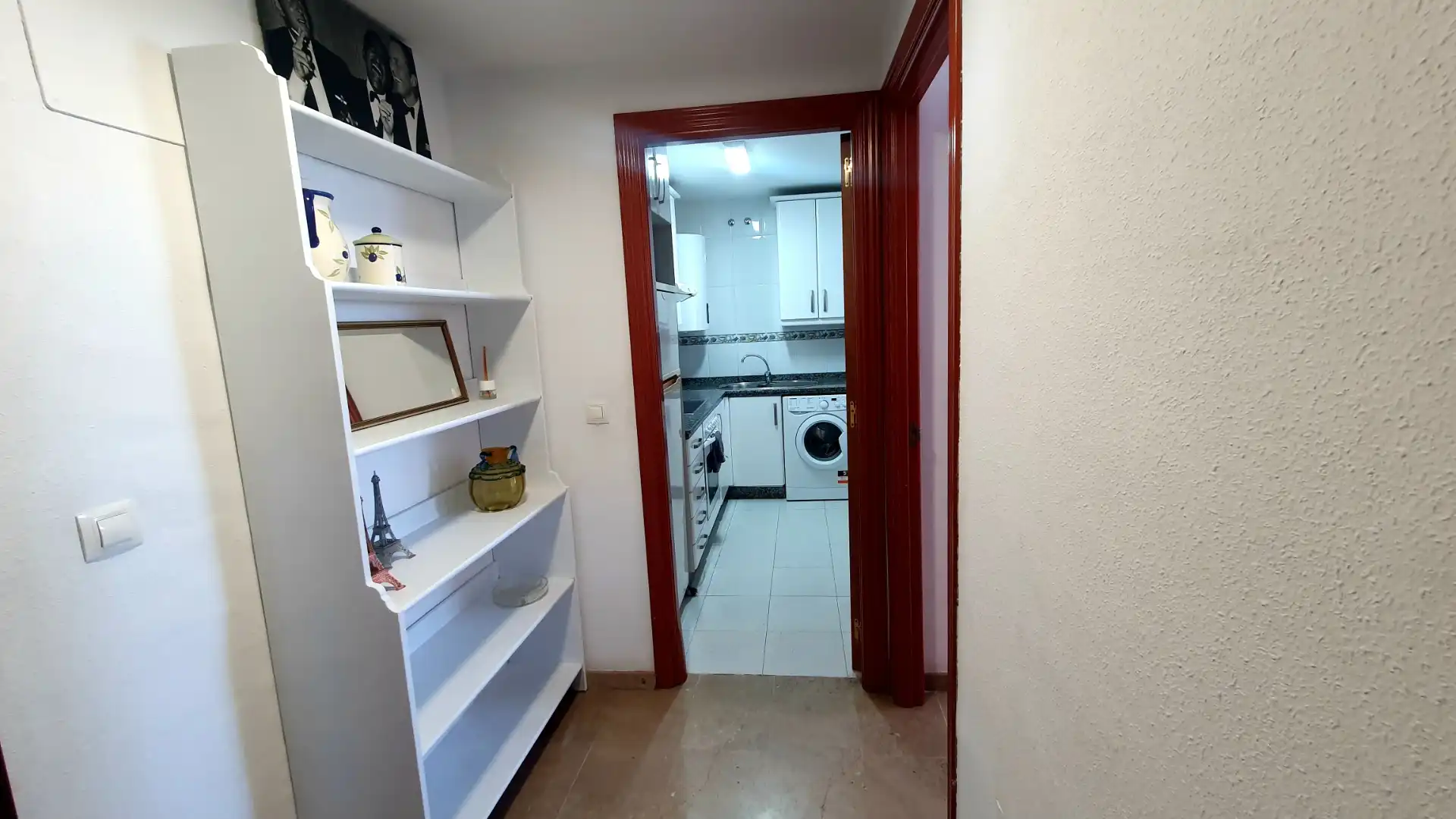 Appartamento 75 m² a Benalmádena