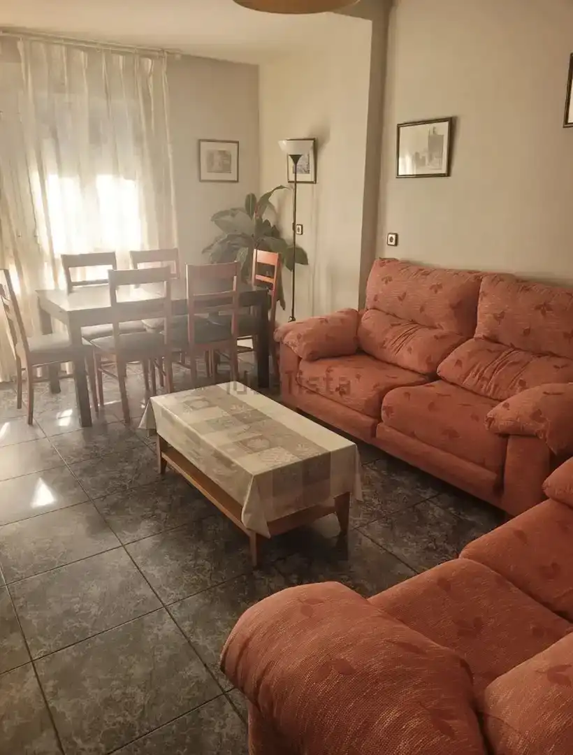 Habitación 80 m², Cádiz