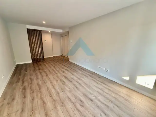 Pis de 131 m² a Alcalá de Henares