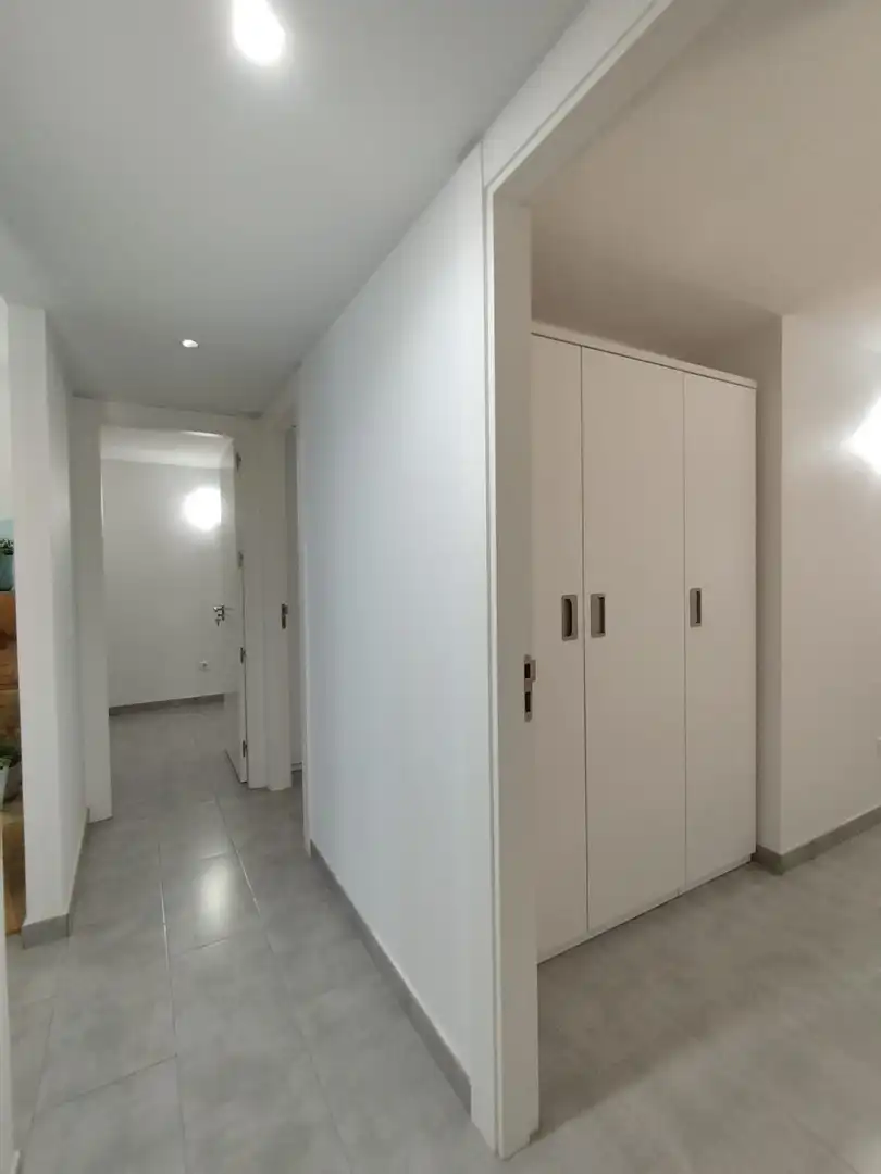 Piso de 150 m² en Murcia