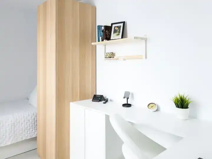 Piso de 150 m² en San Cristóbal de La Laguna