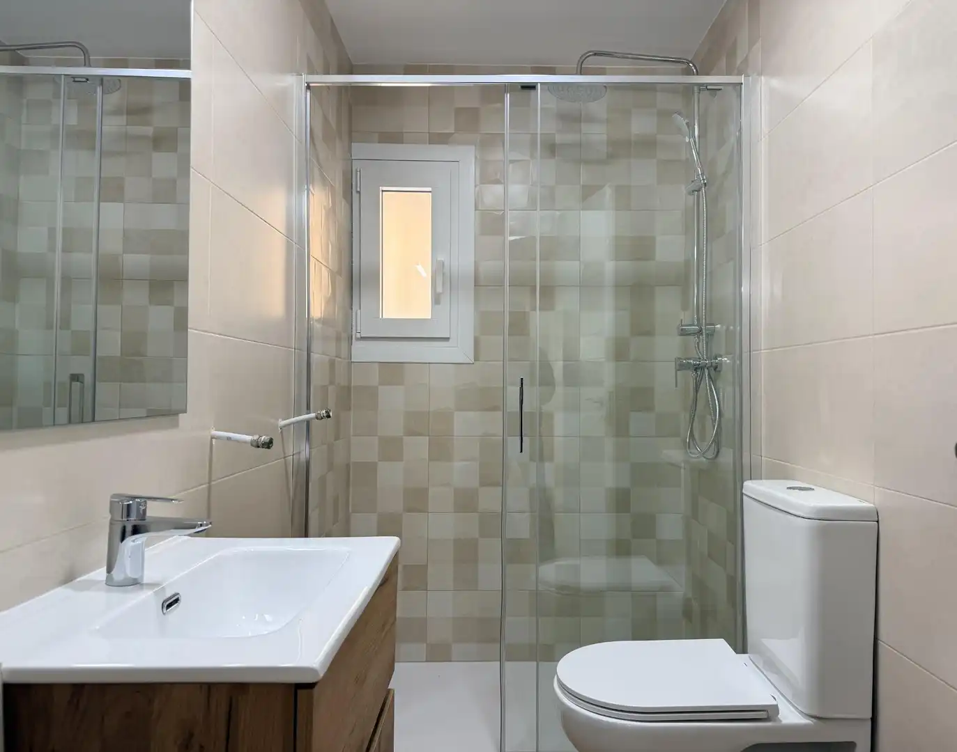 Casa 145 m² a Villanueva de la Cañada
