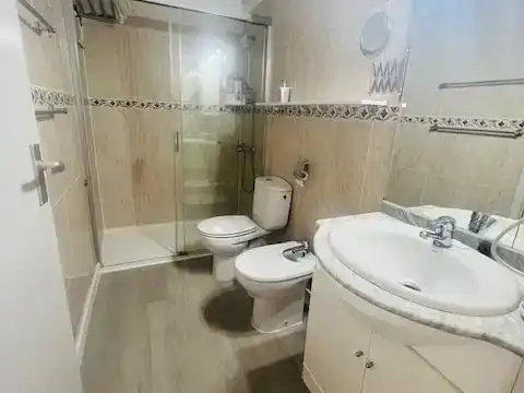 Piso de 69 m² en Arona