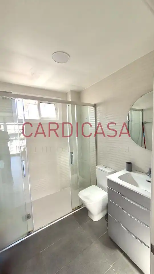Appartement 70 m² à Vigo