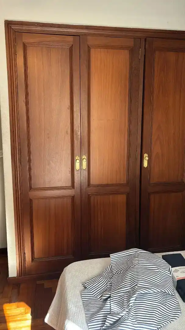 Piso de 170 m² en Vigo