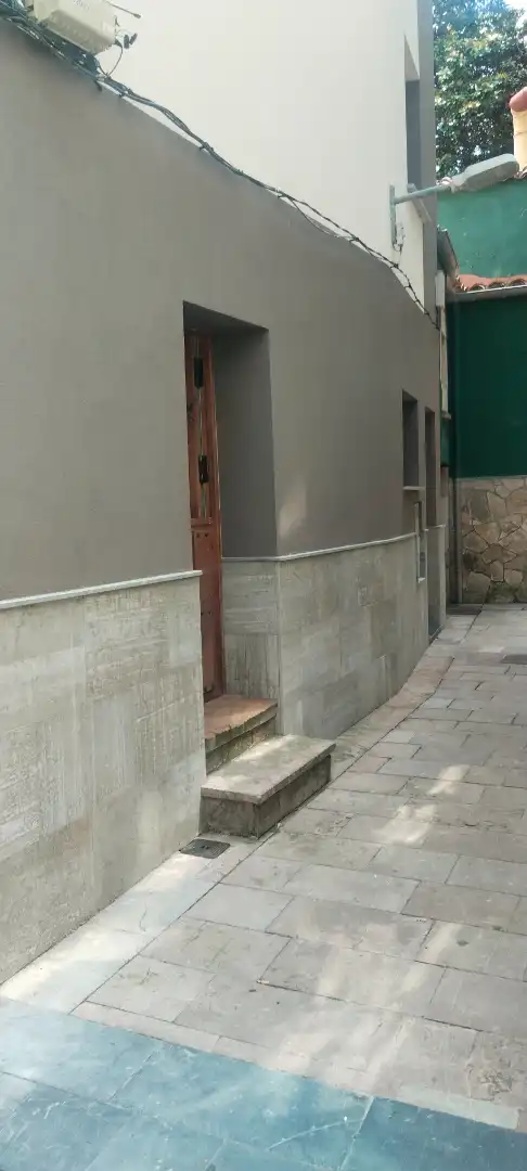 Piso de 60 m² en Ribadesella