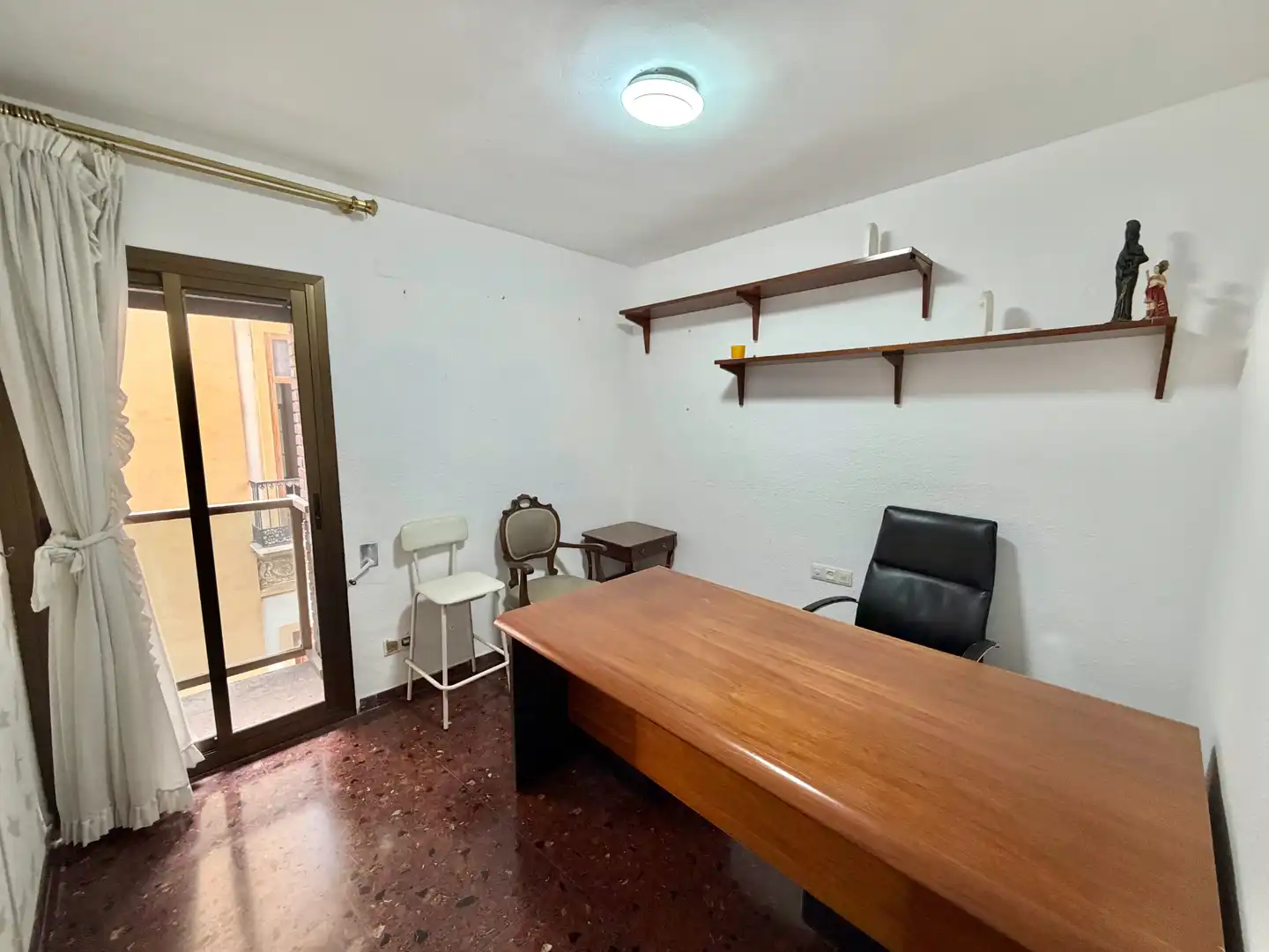 Piso de 63 m² en Valencia