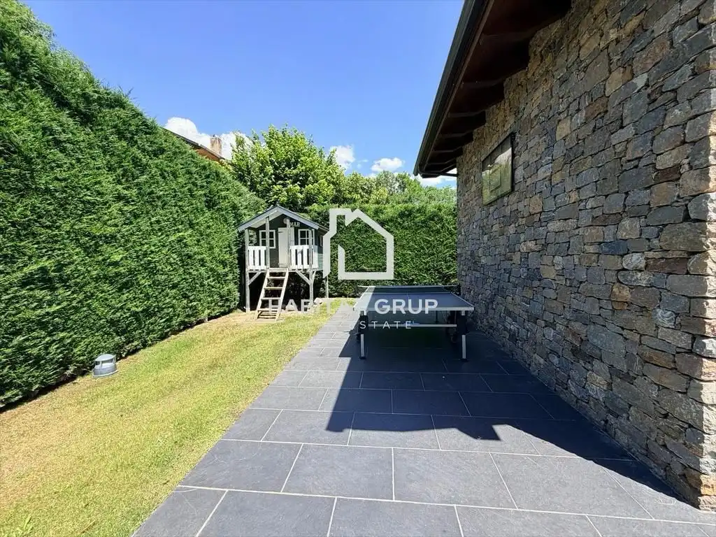 Piso de 150 m² en Bellver de Cerdanya
