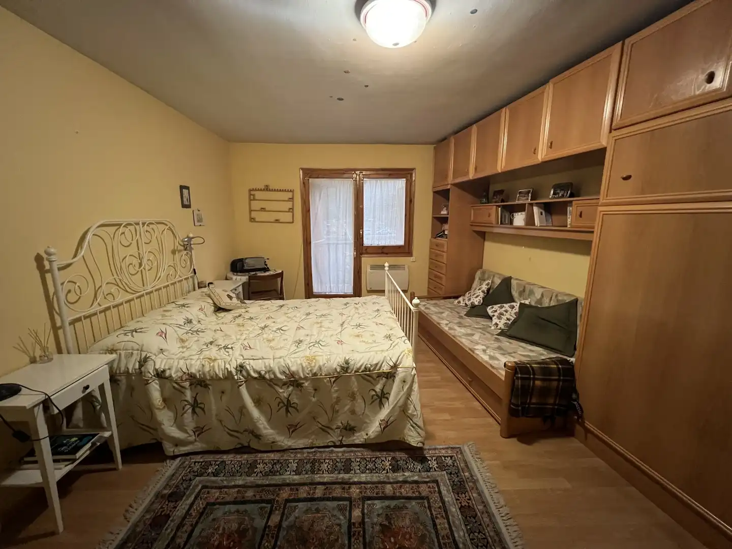 Appartamento 70 m² a Rialp