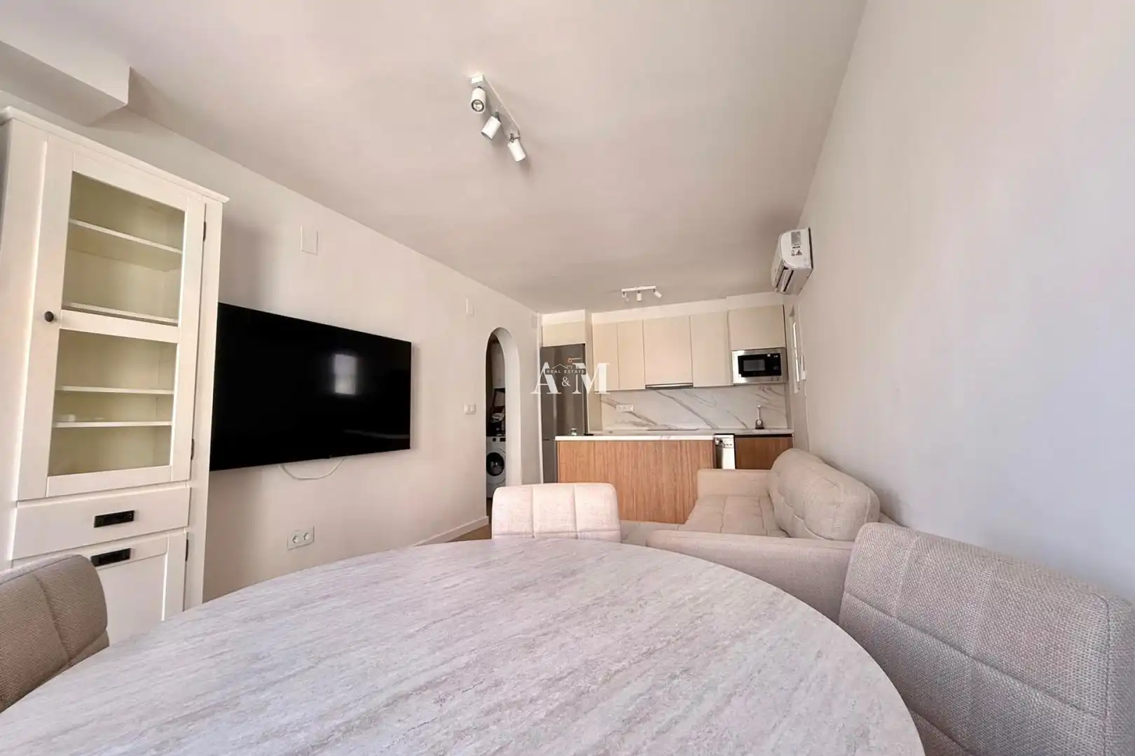 Appartamento 70 m² a Torrevieja