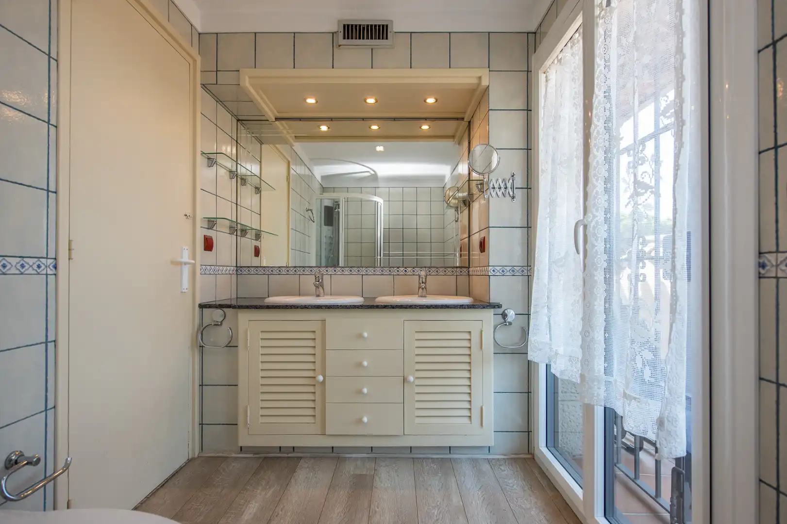 Haus 689 m² in Sant Feliu de Guíxols