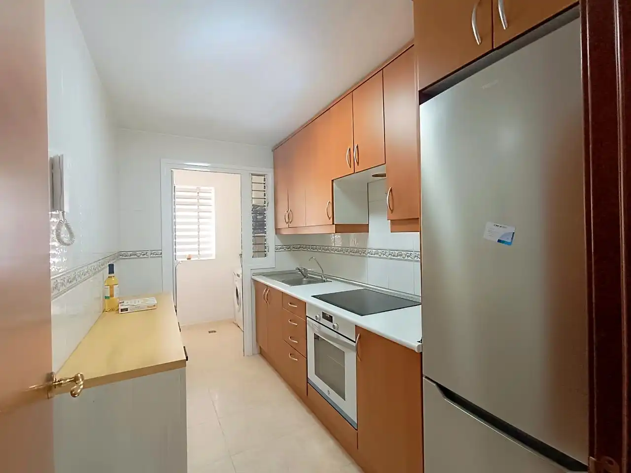 Piso de 90 m² en Santa Cruz de Tenerife