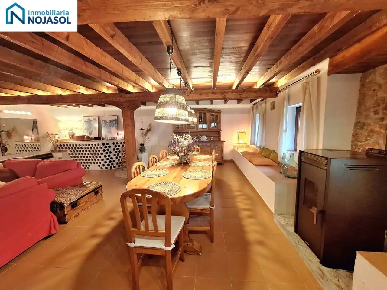 Casa de 160 m² en Arnuero