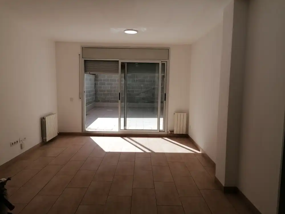 Piso de 53 m² en Sabadell