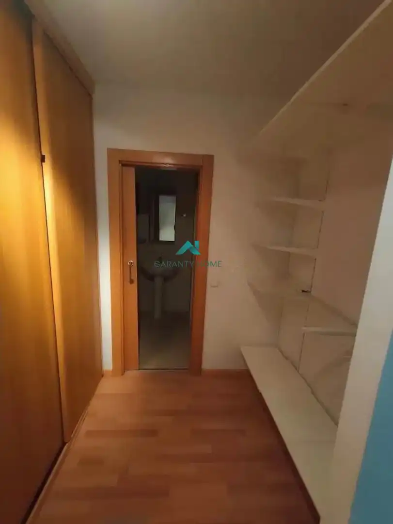 Wohnung 111 m² in Alcorcón