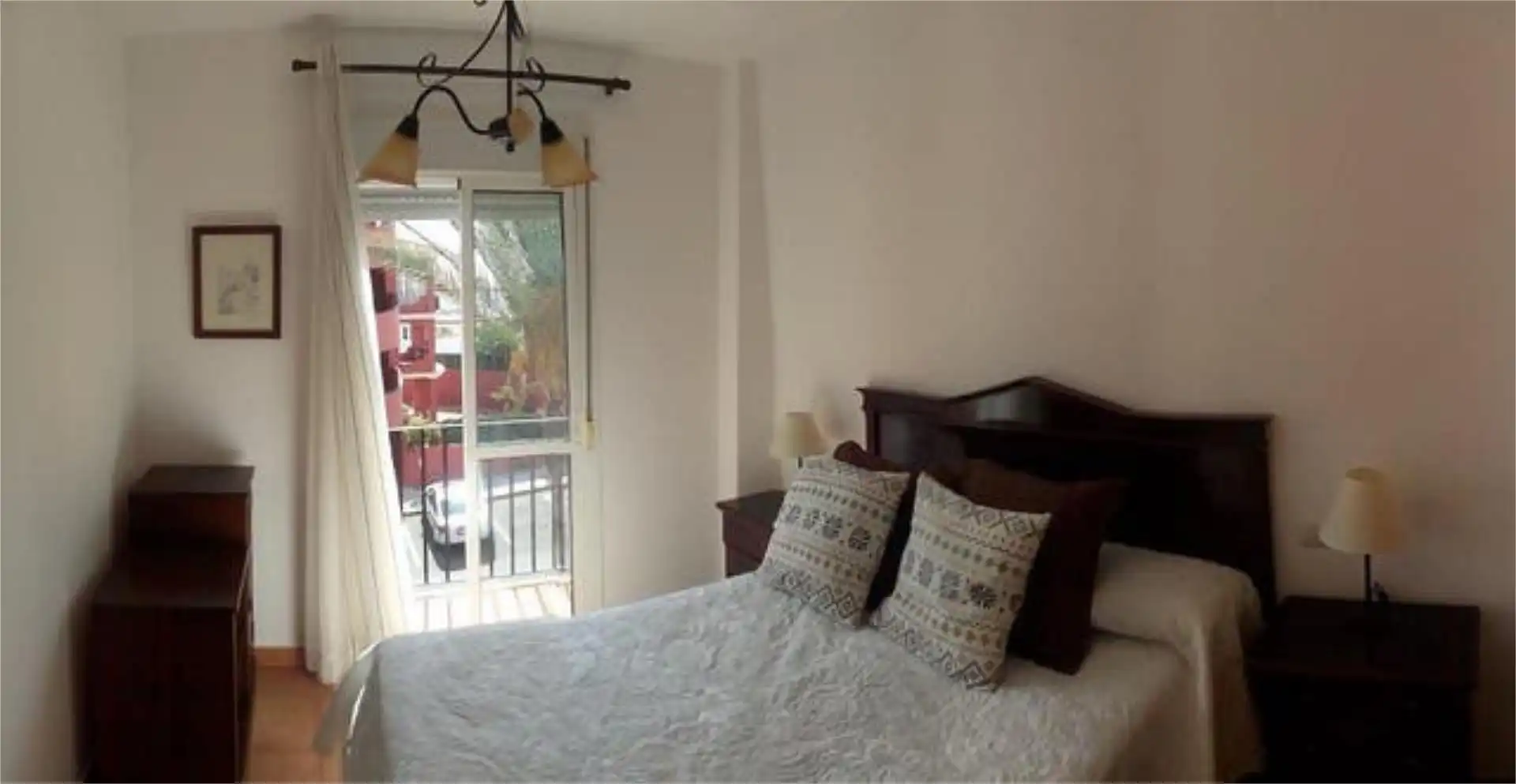 Piso de 65 m² en Almonte