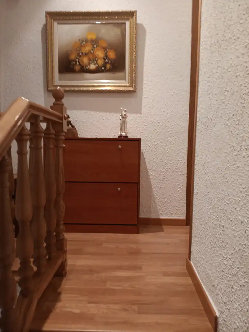 Piso de 90 m² en Calonge i Sant Antoni