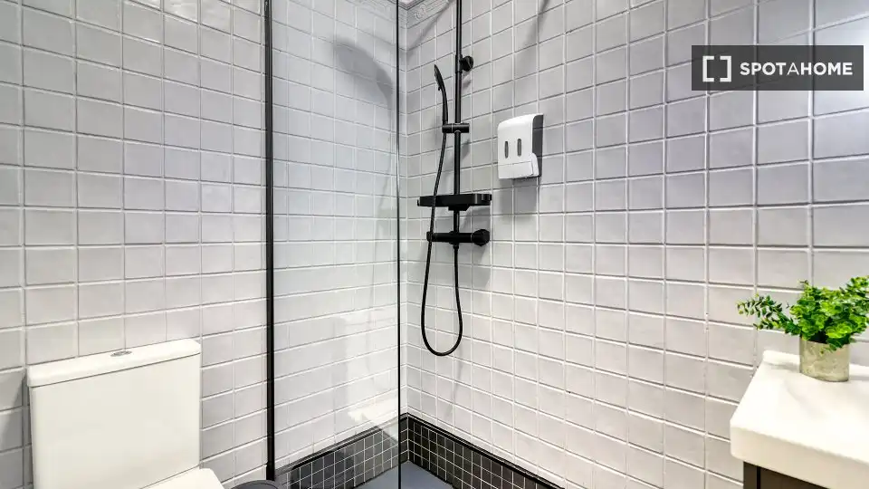 Habitación en alquiler, Puerto de la Cruz