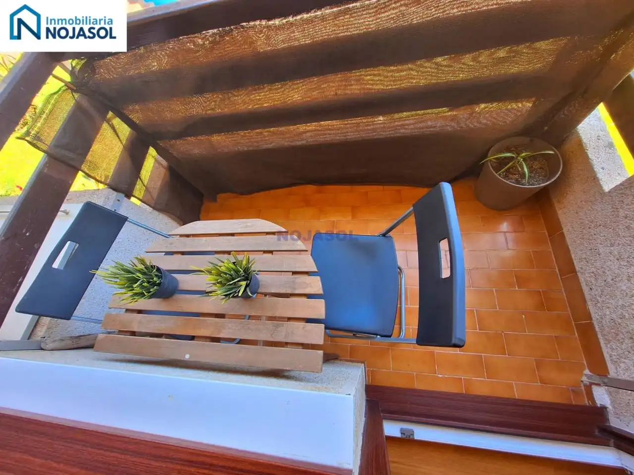 Piso de 65 m² en Noja