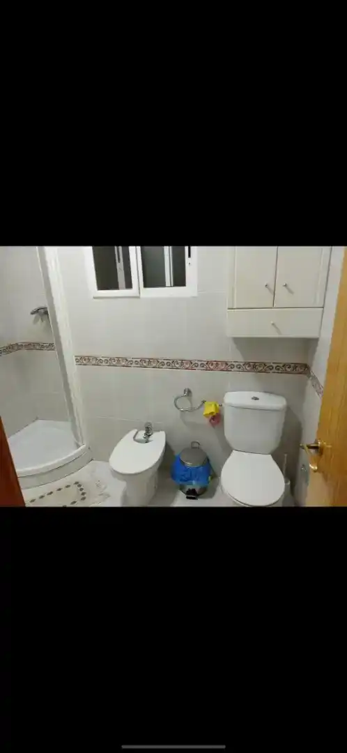 Habitación 89 m², Cartagena