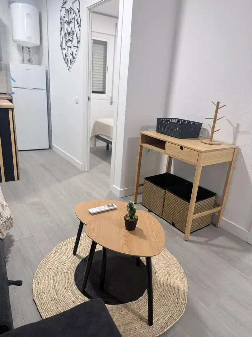 Pis de 45 m² a Algesires