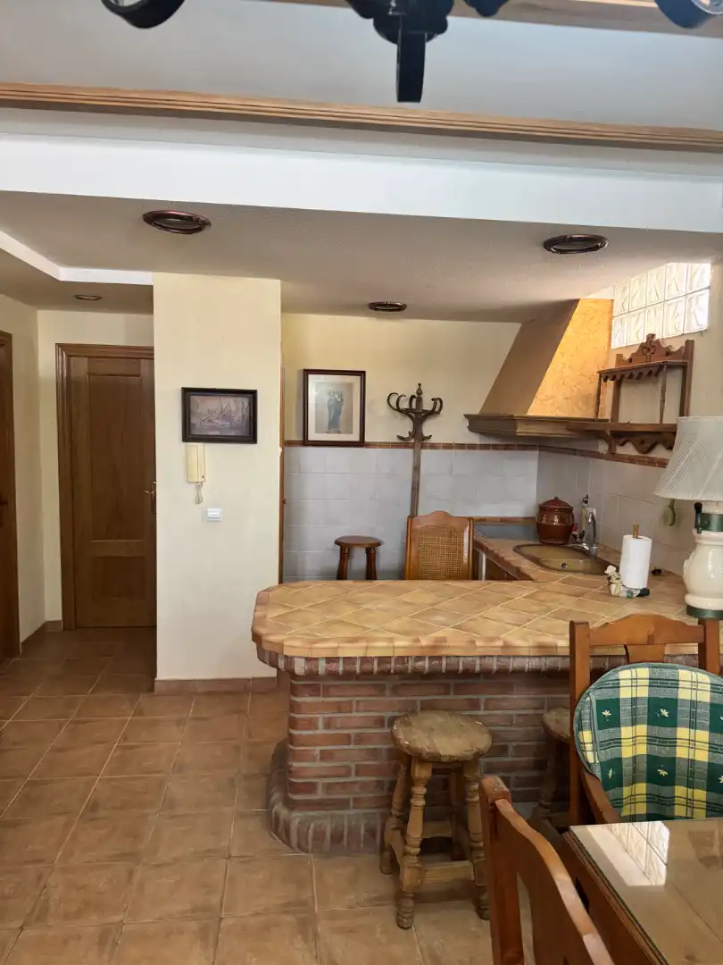Casa 300 m² a Elx / Elche