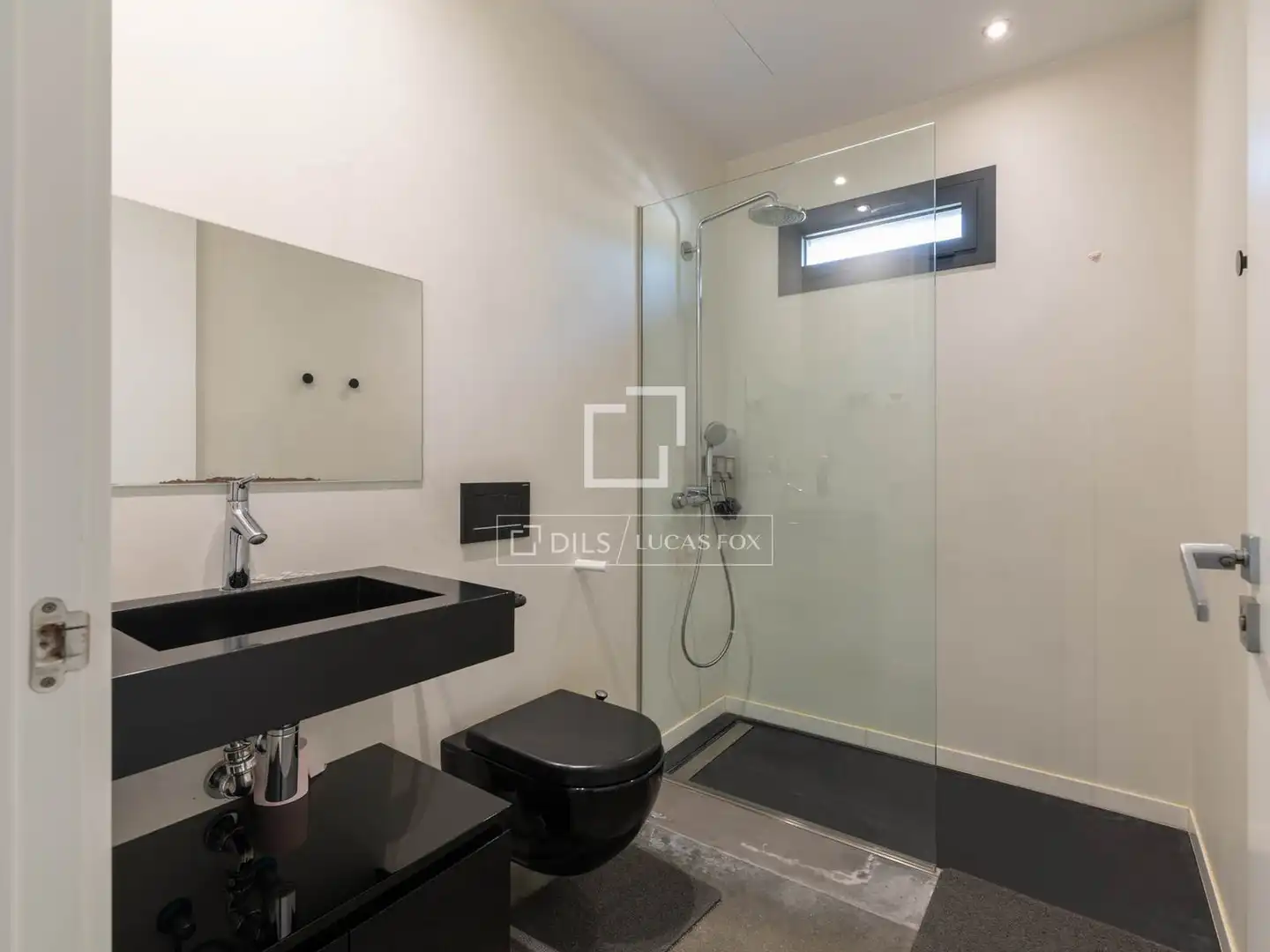 Casa de 362 m² en Castelldefels