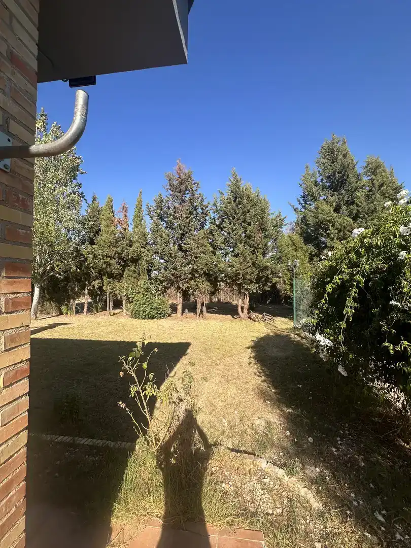 Casa 230 m² a Punta Umbría