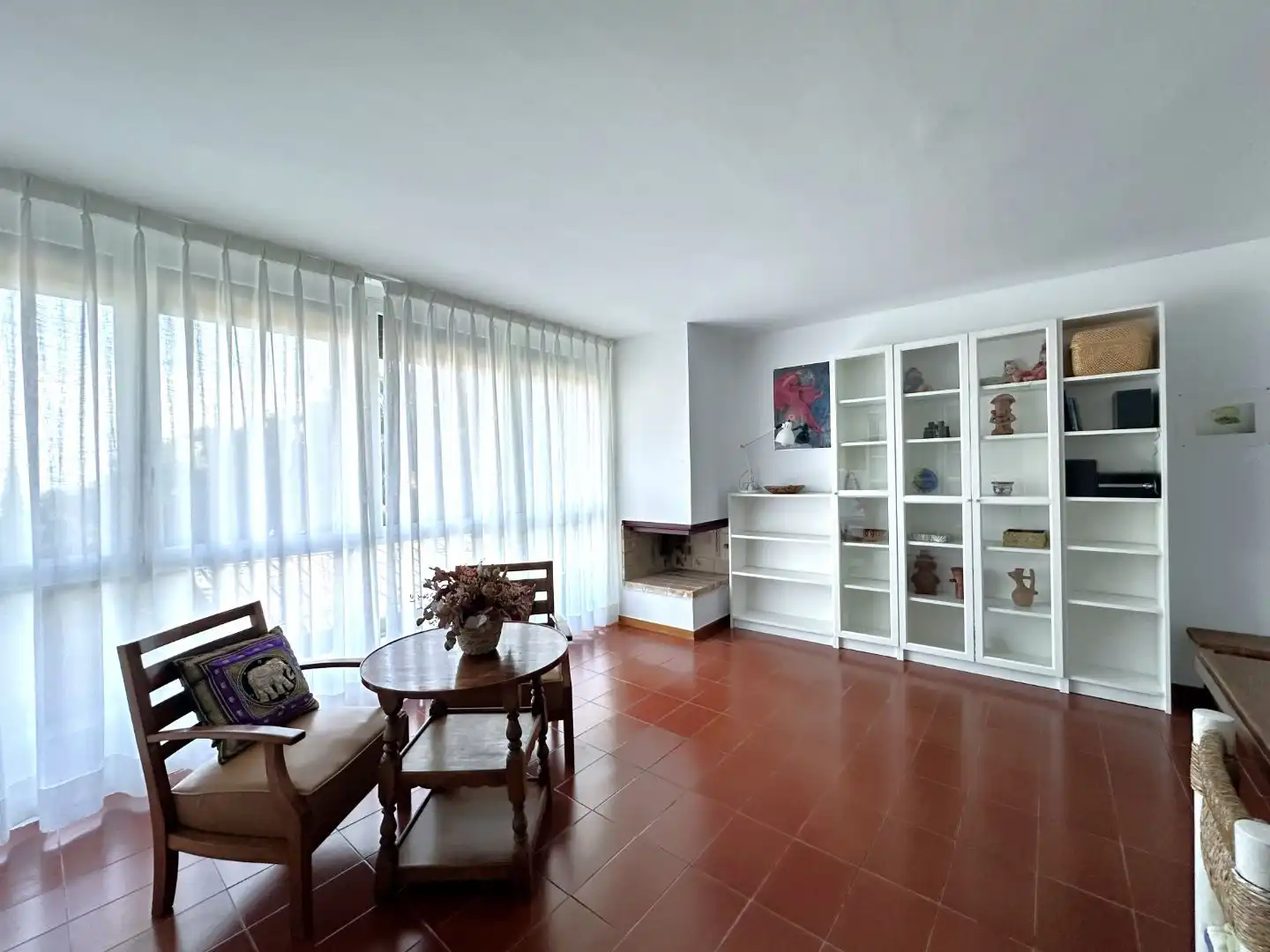 Casa 185 m² a Barcelona