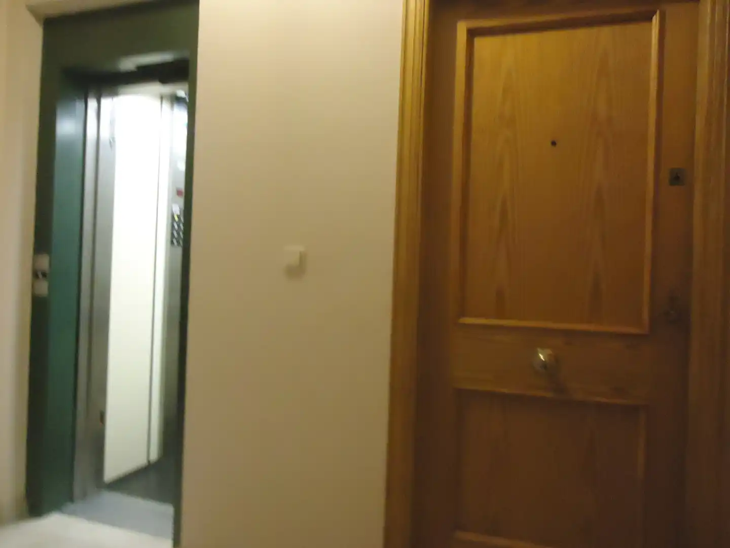 Appartamento 40 m² a Saragozza