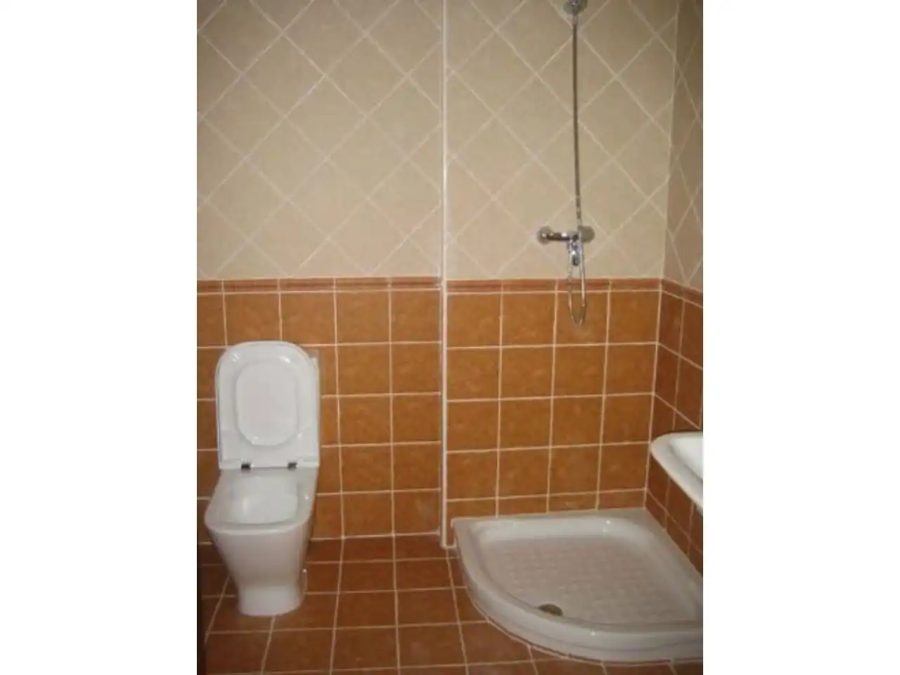 Piso de 98 m² en Navalcarnero