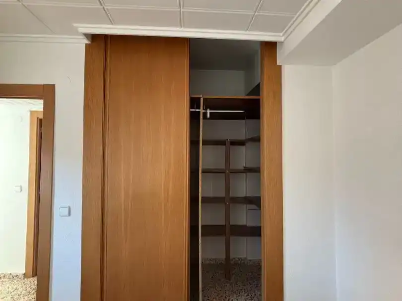 Habitación 105 m², Elda
