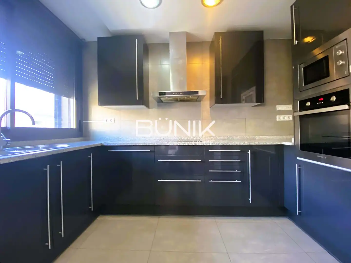 Appartement 70 m² à l'Hospitalet de Llobregat