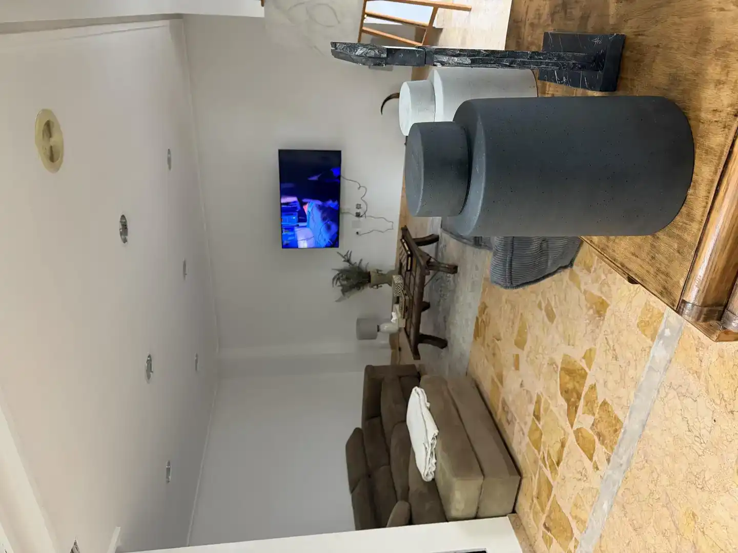 Habitación 160 m², Elche