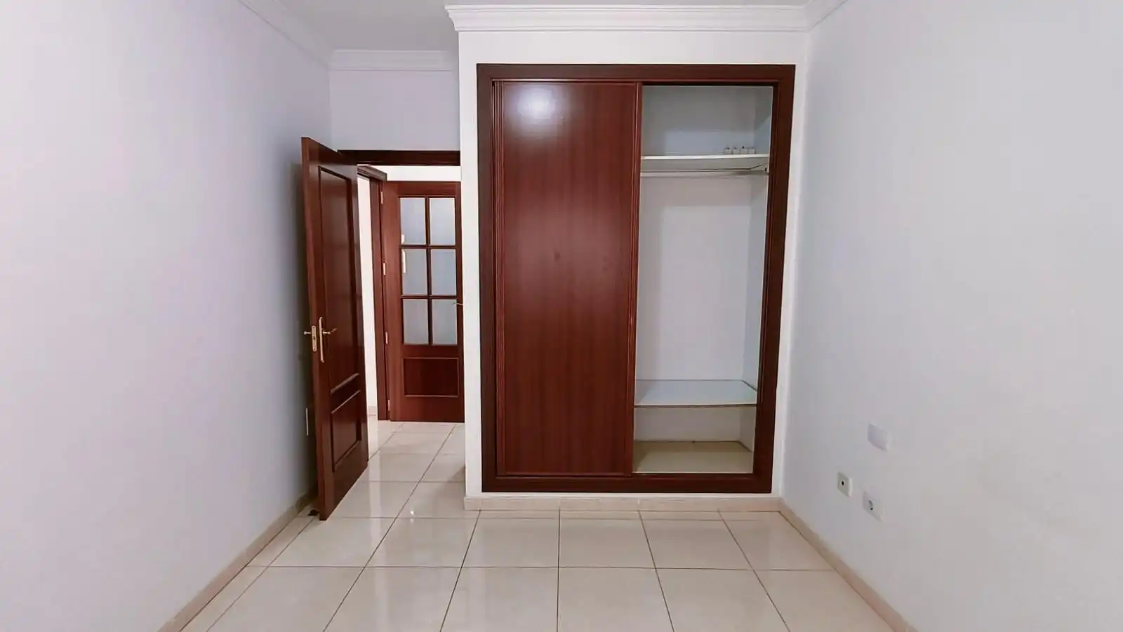 Appartamento 63 m² a San Cristóbal de La Laguna