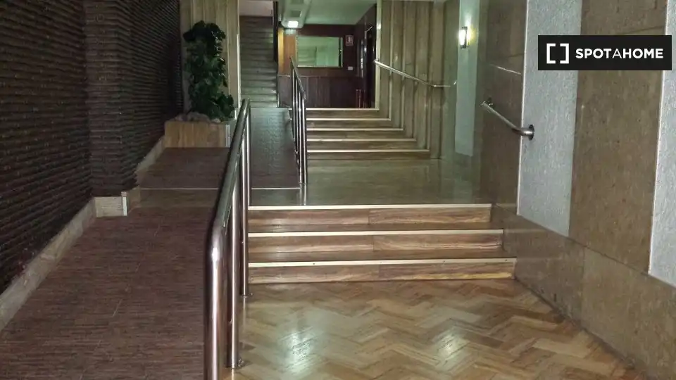 Habitación en alquiler, Murcia