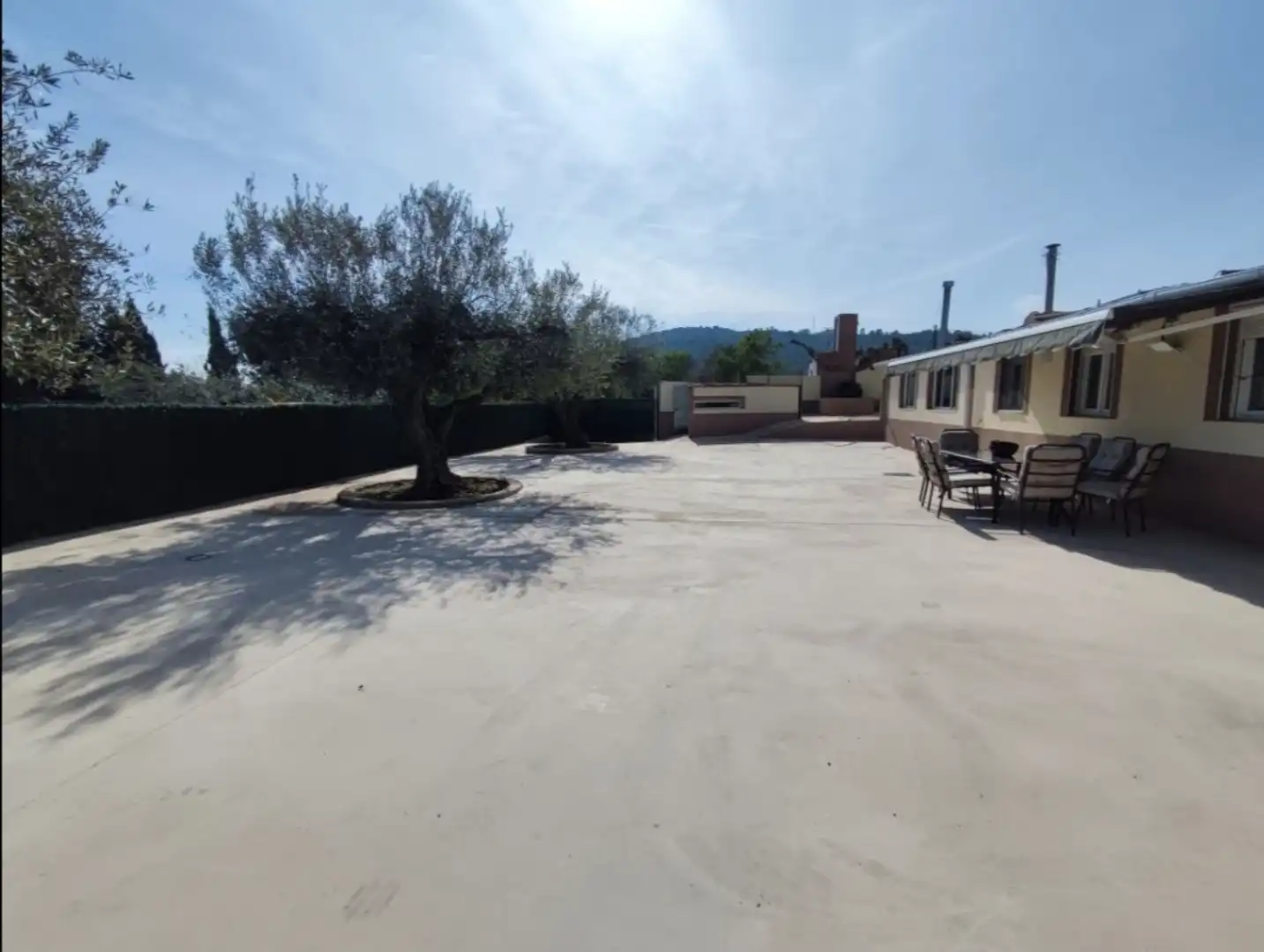 Casa de 150 m² a Amposta