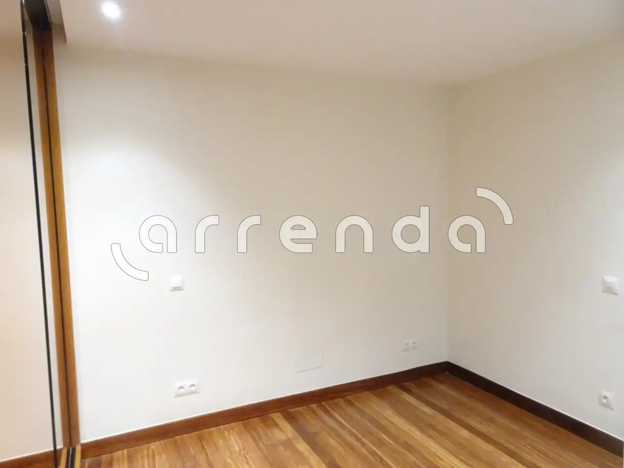 Piso de 66 m² en Santander