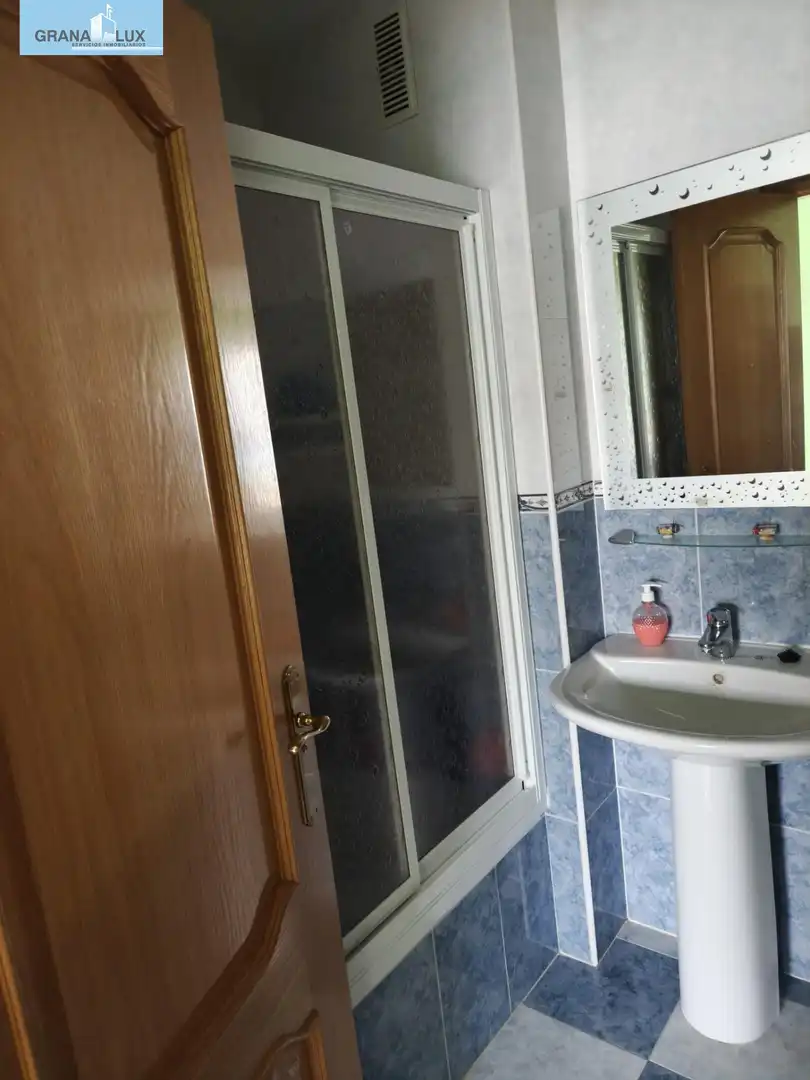 Appartamento 80 m² a Gualchos