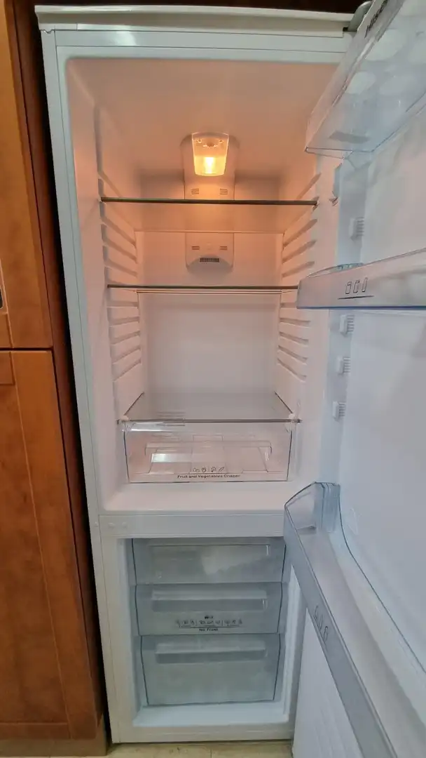 Piso de 85 m² en Dos Hermanas