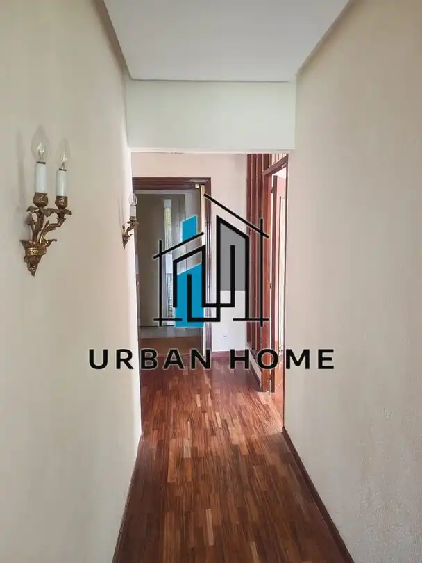 Piso de 170 m² en León
